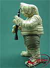 Droopy McCool, Jabba's Palace figure