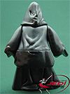 Palpatine (Darth Sidious), Final Jedi Duel figure