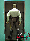 Han Solo, In Carbonite figure