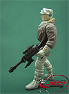 Han Solo, Hoth Gear figure