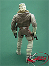 Han Solo Hoth Gear The Power Of The Force