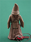 Jawa, Star Wars figure