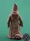  Jawa