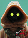 Jawa, With Gonk Droid figure