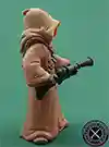  Jawa