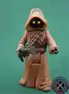  Jawa