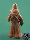  Jawa