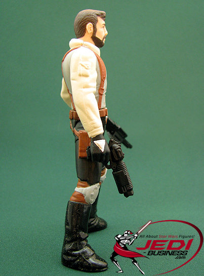 Kyle Katarn Dark Forces The Power Of The Force