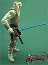 Luke Skywalker Hoth Gear The Power Of The Force