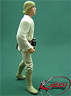 Luke Skywalker, Purchase Of The Droids figure
