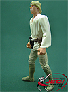 Luke Skywalker Purchase Of The Droids The Power Of The Force