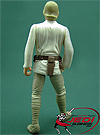 Luke Skywalker, Purchase Of The Droids figure