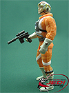 Luke Skywalker, Snowspeeder Pilot figure