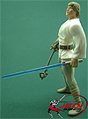 Luke Skywalker, Star Wars figure