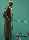 Mace Windu E1 Sneak Preview The Power Of The Force