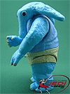 Max Rebo Return Of The Jedi The Power Of The Force