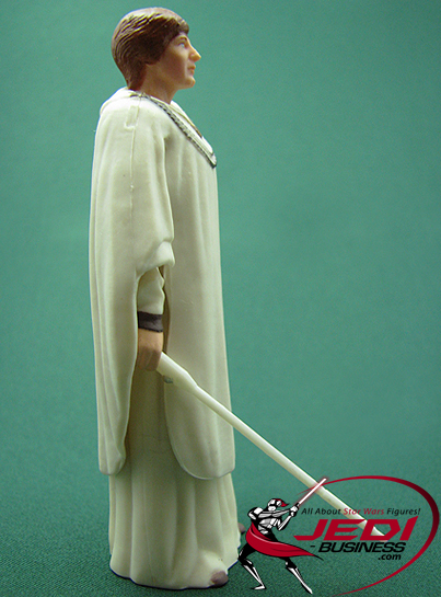 Mon Mothma Return Of The Jedi The Power Of The Force
