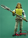 Vizam, Jabba's Skiff Guards figure