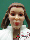 Princess Leia Organa, Princess Leia Collection Bespin figure