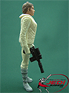 Princess Leia Organa Hoth Gear The Power Of The Force
