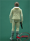 Princess Leia Organa Hoth Gear The Power Of The Force