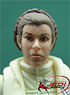 Princess Leia Organa, Hoth Gear figure