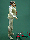 Princess Leia Organa Mynock Hunt The Power Of The Force