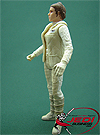 Princess Leia Organa Mynock Hunt The Power Of The Force