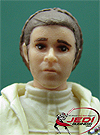 Princess Leia Organa, Mynock Hunt figure