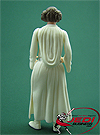 Princess Leia Organa, All New Likeness figure