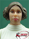 Princess Leia Organa All New Likeness The Power Of The Force