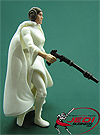 Princess Leia Organa Star Wars The Power Of The Force