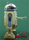 R2-D2, With Datalink figure
