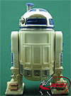 R2-D2 With Datalink The Power Of The Force