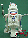 R5-D4, Star Wars figure
