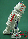 R5-D4, Star Wars figure