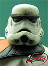 Sandtrooper Star Wars The Power Of The Force