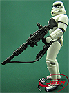 Stormtrooper Star Wars The Power Of The Force