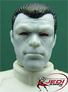 Admiral Thrawn, Expanded Universe figure