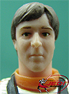 Wedge Antilles Rebel Pilots The Power Of The Force