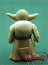 Yoda The Empire Strikes Back The Power Of The Force