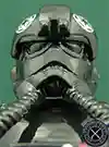  Tie Fighter Pilot
