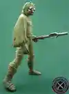  Tusken Raider