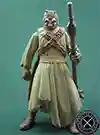  Tusken Raider