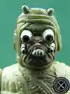  Tusken Raider