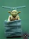  Yoda