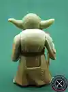  Yoda