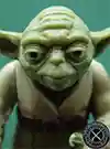  Yoda