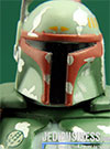 Boba Fett Hong Kong Edition II 3-Pack The Power Of The Force