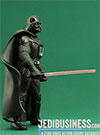Darth Vader, Hong Kong Edition II 3-Pack figure